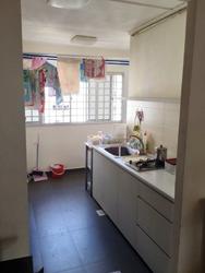 Blk 423 Bedok North Avenue 1 (Bedok), HDB 3 Rooms #106230332